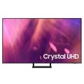 Tivi Samsung UA65AU9000KXXV 4k Smart Crystal UHD 65 inch năm 2021