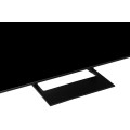 Tivi Samsung UA65AU9000KXXV 4k Smart Crystal UHD 65 inch năm 2021