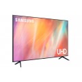 Smart Tivi Samsung 4K 55 inch 55AU7000 Crystal UHD