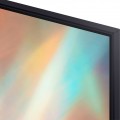 Smart Tivi Samsung 4K 65 inch 65AU7000 UHD
