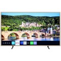 Tivi Khung Tranh Samsung QA75LS03A Qled 4K 75 inch