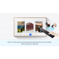 Tivi Khung Tranh Samsung QA75LS03A Qled 4K 75 inch