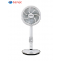 Quạt Lửng KDK KLV-30DC