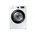 Máy giặt sấy Samsung WD95T4046CE/SV Inverter 9.5 kg - 6kg sấy