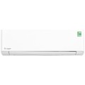 Điều hòa Casper SH-18FS32 18000BTU 2 chiều 