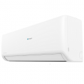 Điều hòa Casper SH-18FS32 18000BTU 2 chiều 