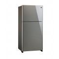 TỦ LẠNH SHARP SJ-XP620PG-SL INVERTER 560 LÍT