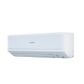 Điều Hòa Mitsubishi Heavy SRK/SRC18YW-W5 Inverter 1 Chiều 18.000 BTU 