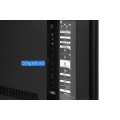 Android Tivi Sony 4K 55 inch KD-55X80J/S