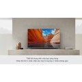 Android Tivi Sony 4K 43 inch KD-43X80J/S