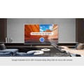 Android Tivi Sony 4K 43 inch KD-43X80J/S