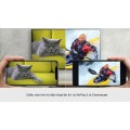 Android Tivi Sony 4K 43 inch KD-43X80J/S