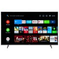 TIVI SONY 4K KD-50X75 50 INCH ANDROID 2021