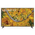 TIVI LG 50UP7550PTC 4K 50 INCH THINQ AI