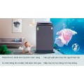 MÁY GIẶT CASPER WT-85N68BGA 8.5 KG CỬA ĐỨNG
