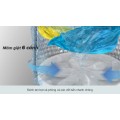 Máy giặt Casper 9.5 kg WT-95N68BGA 