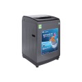 Máy giặt Casper 9.5 kg WT-95N68BGA 