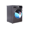 Máy giặt Casper Inverter 8.5 kg WF-85I140BGB