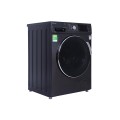 Máy Giặt CASPER WF-95I140BGB Inverter 9.5kg  lồng ngang 