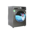Máy giặt Casper Inverter 10.5 kg WF-105I150BGB