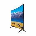 Tivi Samsung 55TU8300 55 Inch màn hình cong 4K