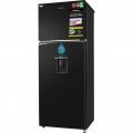 Tủ lạnh Panasonic Inverter 326 lít NR-BL351WKVN