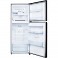 Tủ lạnh Panasonic Inverter 326 lít NR-BL351WKVN