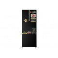 Tủ lạnh Panasonic Inverter 420 Lít NR-BX471WGKV