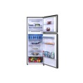 Tủ lạnh Panasonic Inverter 366 lít NR-TL381GPKV