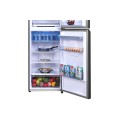 Tủ lạnh Panasonic Inverter 366 lít NR-TL381GPKV