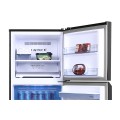 Tủ lạnh Panasonic Inverter 366 lít NR-TL381GPKV
