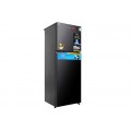 Tủ lạnh Panasonic Inverter 366 lít NR-TL381VGMV