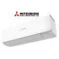 Điều hòa Mitsubishi Heavy inverter 18.000BTU 2 chiều siêu sang trọng SRK/SRC50ZS-S