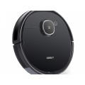 Robot hút bụi lau nhà Ecovacs Deebot T5 Max ( DX65)