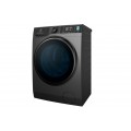 Máy giặt Electrolux UltimateCare 900 Inverter 11 kg EWF1141R9SB