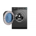 Máy giặt Electrolux UltimateCare 900 Inverter 11 kg EWF1141R9SB