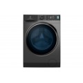 Máy giặt Electrolux UltimateCare 900 Inverter 11 kg EWF1141R9SB