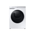 Máy Giặt Samsung Inverter 10Kg WW10TP54DSH/SV Lồng Ngang