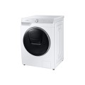 Máy Giặt Samsung Inverter 10Kg WW10TP54DSH/SV Lồng Ngang