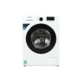Máy Giặt Samsung Inverter 9.5Kg WW95T4040CE/SV Lồng Ngang