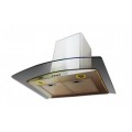 Máy hút khói khử mùi Arber AB-700E GOLD