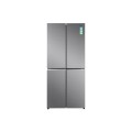 Tủ lạnh Casper Inverter 462 lít RM-520VT
