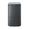 Máy hút ẩm kết hợp lọc không khí Electrolux EDH12TRBD2 24L cho phòng 50m²