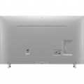 Smart Tivi 4K LG 55 inch 55NANO77TPA NanoCell HDR ThinQ AI