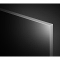 Smart Tivi 4K LG 55 inch 55NANO77TPA NanoCell HDR ThinQ AI