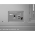 Smart Tivi 4K LG 55 inch 55NANO77TPA NanoCell HDR ThinQ AI