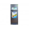 TỦ LẠNH FUNIKI FR-132CI 130 LÍT