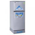 Tủ lạnh Funiki 150 lít FR-152CI