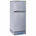Tủ lạnh Funiki 150 lít FR-152CI