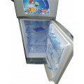 Tủ lạnh Funiki 150 lít FR-152CI